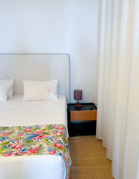 Couple Suite (2 guests)